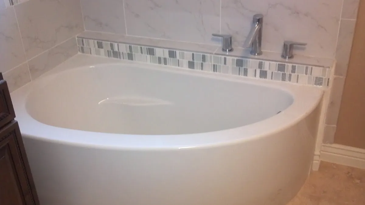 Gas Leak Detection in St. Francis, WI